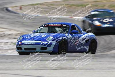 media/Jun-01-2025-PCA Golden Gate (Sun) [[9e4b10205a]]/Club Race/Race 2 (Off Ramp)/